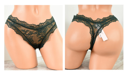 Victoria secret media - secret, *molto