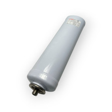 ARISTON VASO ESPANSIONE LT 3
