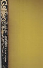 GALILEO enciclopedia delle