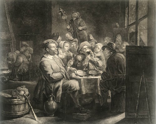 1766 jacques claude - claude, danzel