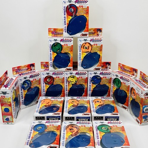Anime dragoon beyblade - beyblade, v