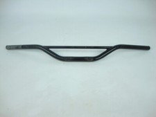 Manubrio ktm gxe handlebar - ktm,