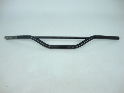 Manubrio ktm gxe - ktm, handlebar