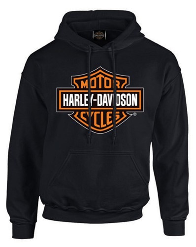 Harley davidson uomo bar - uomo,