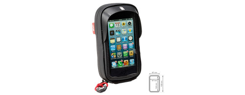 S955b porta gps smartphone - s955b,
