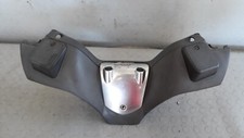 carena manubrio cruscotto piaggio  mp3 250 2006 2009