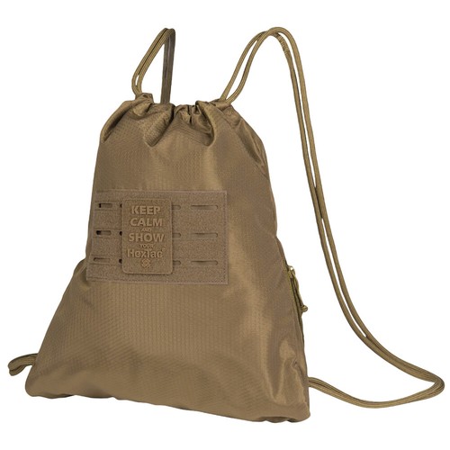 Mil tec borsa sportiva - mil-tec, hextac