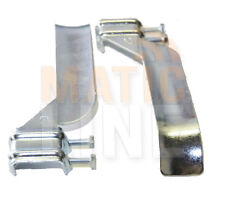 BFT STAFFE DX-SX RISCONTRO FINECORSA MOTORI DEIMOS,COMPAT,ERGO 2610102