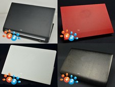 Protezione pelle carbonio