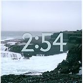Album jewel - 02:54, (jewel