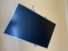 Display screen schermo LCD 15.4 WXGA per HP Compaq 6710b