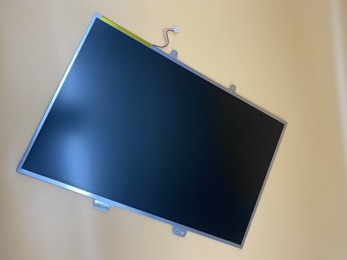 Display screen schermo lcd - screen,