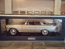 MERCEDES BENZ 250 SE Coupe