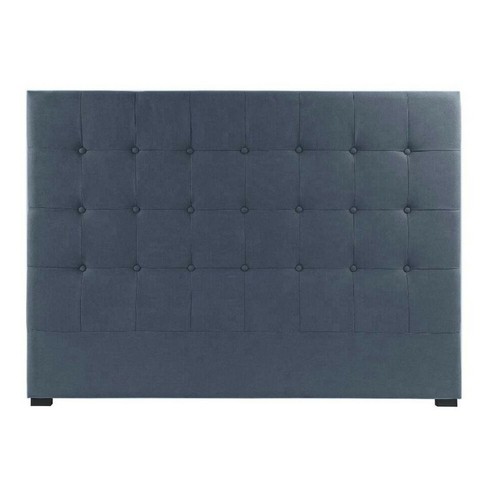 Testata letto matrimoniale - testata,
