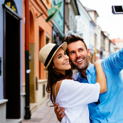 Hotel deal breve - hotel, |