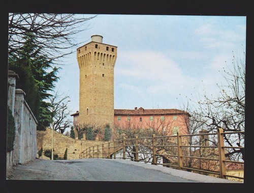 Santa vittoria alba cuneo - santa, d'alba