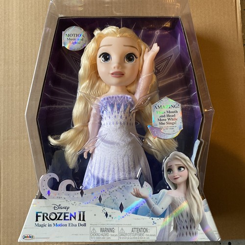 Disney frozen magic in - disney,