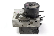 1J0907379Q CENTRALINA POMPA AGGREGATO ABS AUDI A3 1.9 D 81KW 5M 3P (2000) RICAMB
