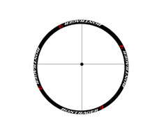 Adesivi cerchi bici 12 - cerchi,