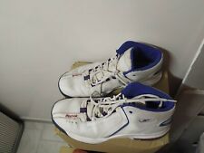 scarpa uomo reebok basket