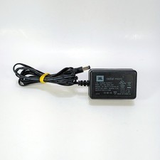 Adattatore AC MU15-C120125-A1