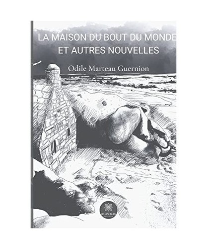 Maison bout monde - la, du