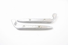 FENDER MOUNT RACK TELAIO
