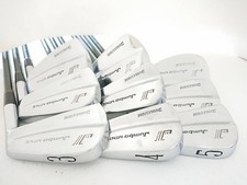 BRIDGESTONE Set di ferri