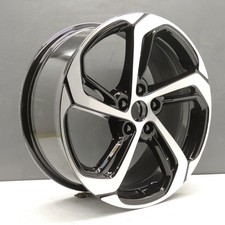 Cerchio In Lega MG HS TROPHY