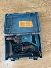 Makita 8406 Trapano diamantato