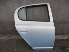 PORTA PORTIERA SPORTELLO