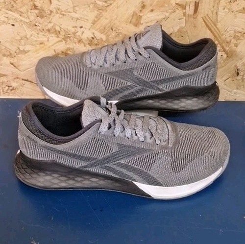 Scarpe ginnastica reebok - scarpe, da