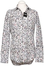 Paul smith camicia uomo - paul,