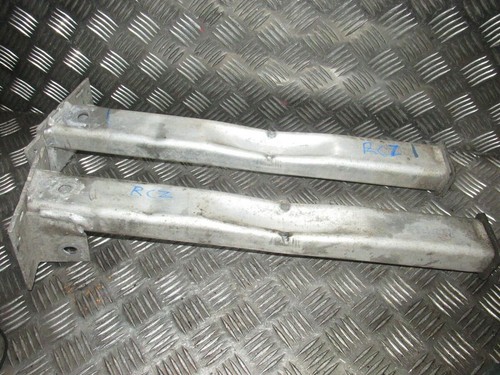 Peugeot rcz coppia barre - coppia,