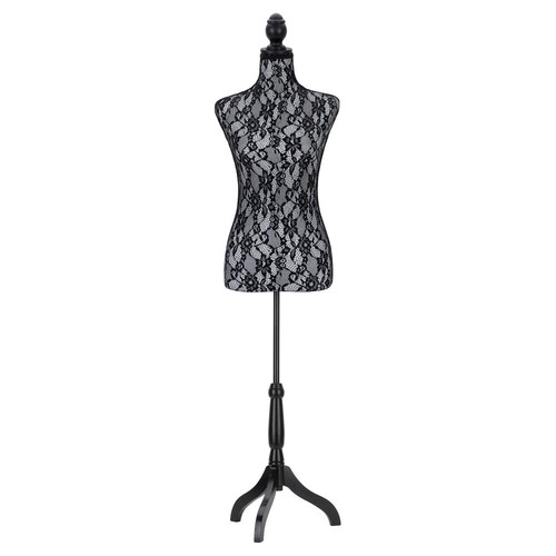Semplix decorativo sartoriale - semplix,