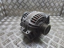Alternatore Volkswagen Passat