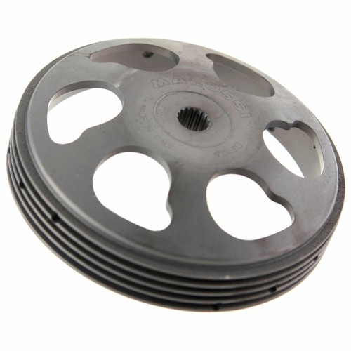 Malossi m7714313 campana - malossi,
