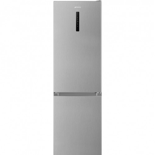 Smeg fc200xeu frigorifero - smeg,