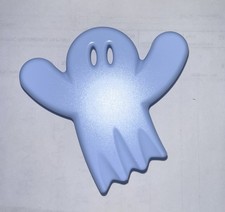 Maniglia Per Cameretta