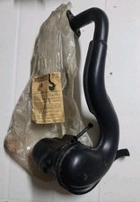 marmitta far delirium dell'epoca R81 ad espansione per vespa pk 50