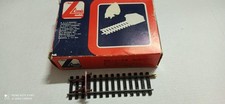 LIMA 403025 Terminale 111 mm 1
