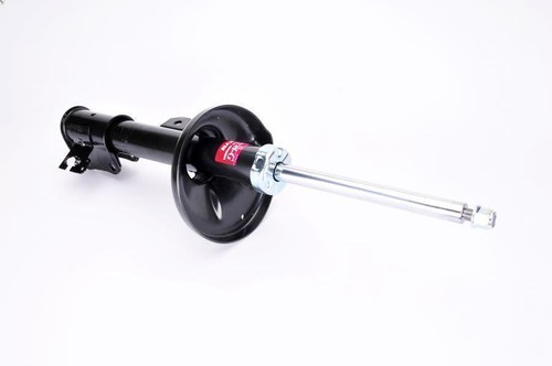 Ammortizzatore kyb 333356 - 333356, per