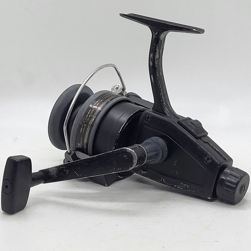 Abu garcia cardinal 755 - abu,