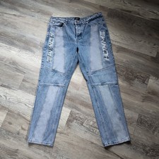 Jeans Uomo Homme 36 X 30