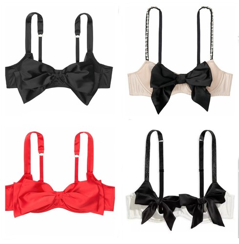 Nwt victoria secret nero - secret,