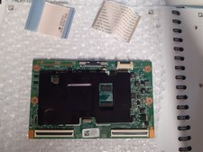 T.CON BN41-01939 LSF460HQ01 SK98 BN95-00863A LCD SAMSUNG UE46F7000