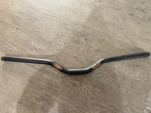 Easton ea50 monkey - monkey, mtb