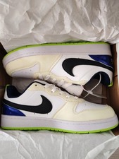 Nike Court Borough Low 2.