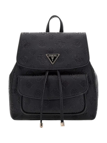 Guess zaino donna - donna, cresidia