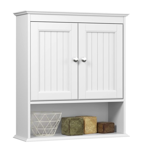 Spirich mobile bagno parete - mobile,